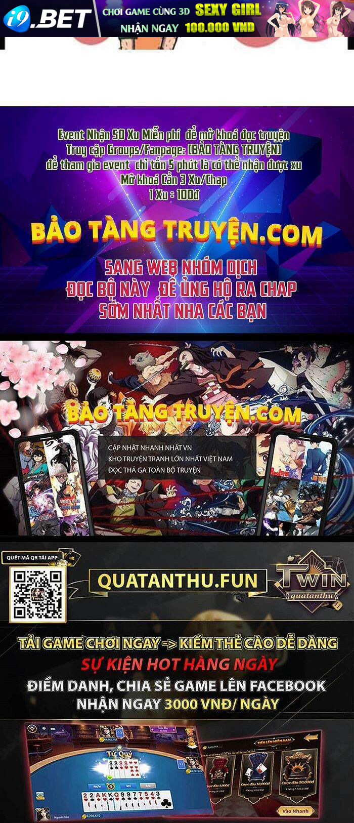 Thể Thao Cực Hạn - Chapter 236 - Page 212