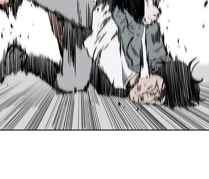 Thể Thao Cực Hạn - Chapter 236 - Page 22