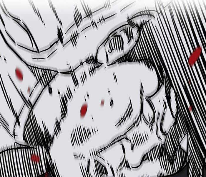 Thể Thao Cực Hạn - Chapter 236 - Page 24