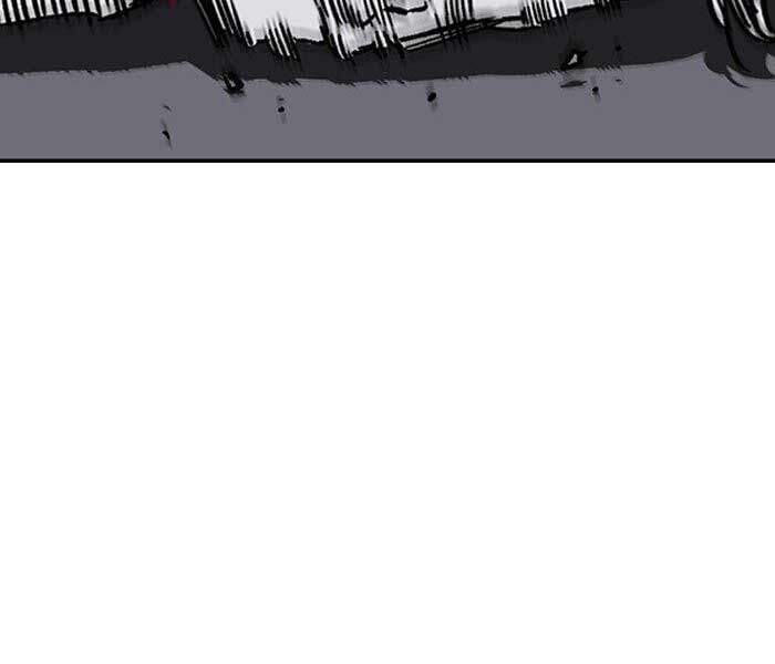 Thể Thao Cực Hạn - Chapter 236 - Page 25