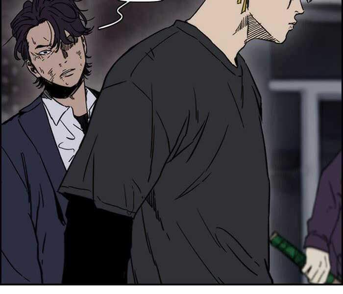 Thể Thao Cực Hạn - Chapter 236 - Page 27