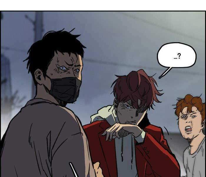 Thể Thao Cực Hạn - Chapter 236 - Page 29