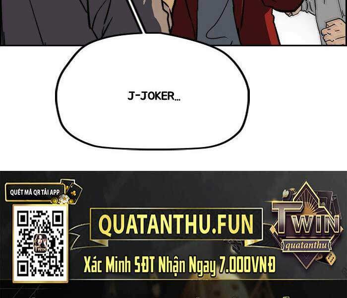 Thể Thao Cực Hạn - Chapter 236 - Page 30