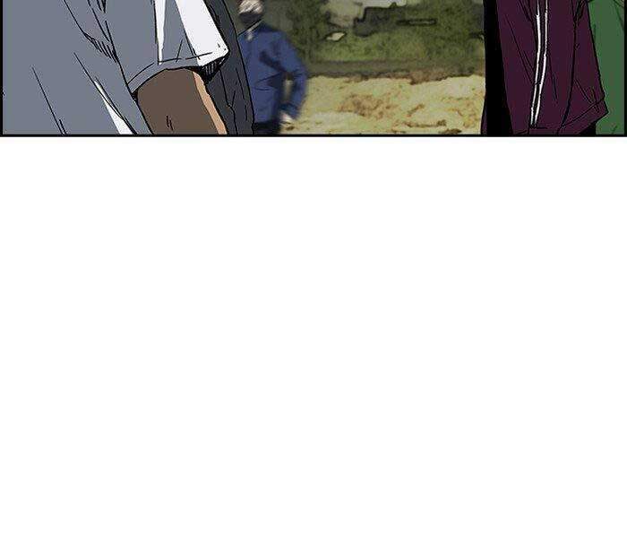 Thể Thao Cực Hạn - Chapter 236 - Page 34