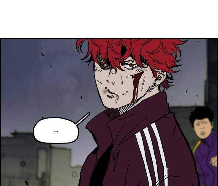 Thể Thao Cực Hạn - Chapter 236 - Page 35