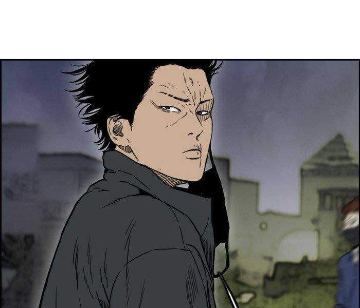 Thể Thao Cực Hạn - Chapter 236 - Page 37