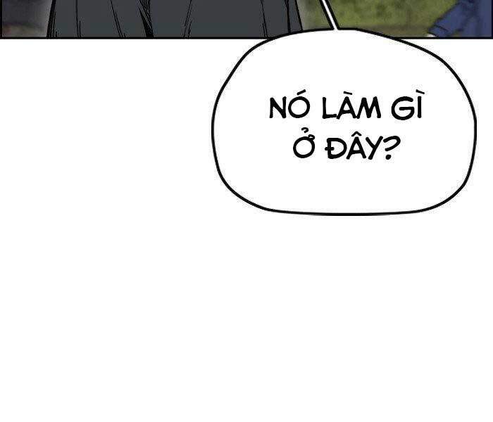 Thể Thao Cực Hạn - Chapter 236 - Page 38