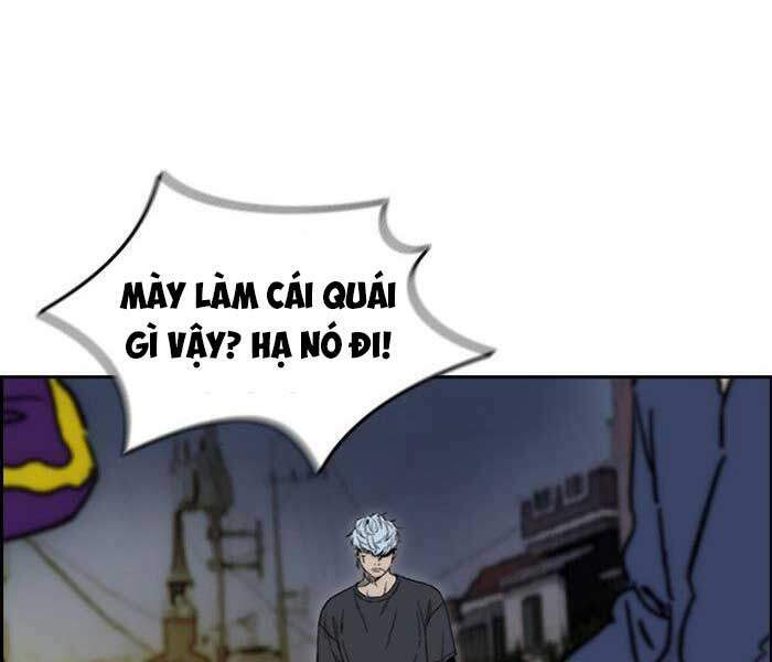 Thể Thao Cực Hạn - Chapter 236 - Page 3