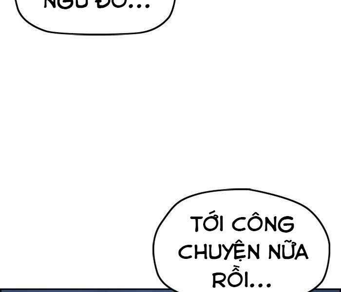 Thể Thao Cực Hạn - Chapter 236 - Page 42