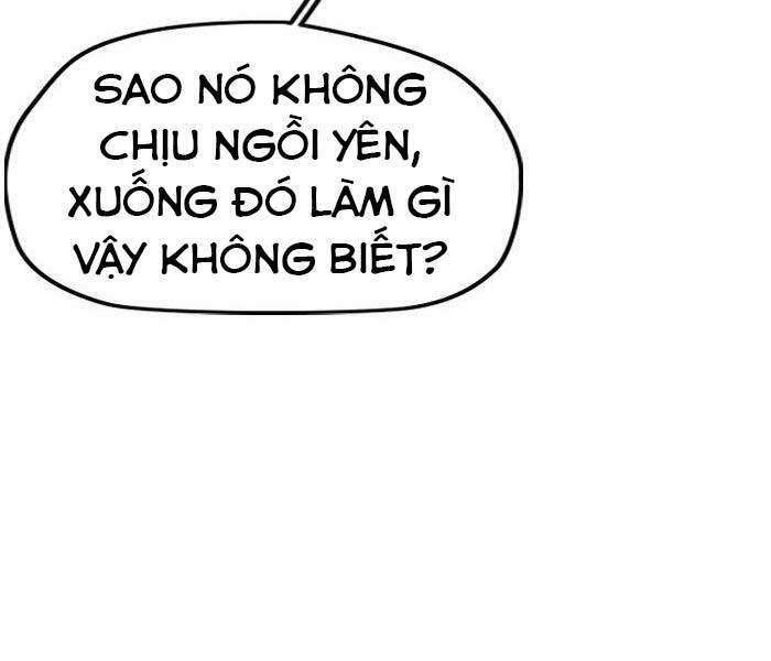 Thể Thao Cực Hạn - Chapter 236 - Page 44