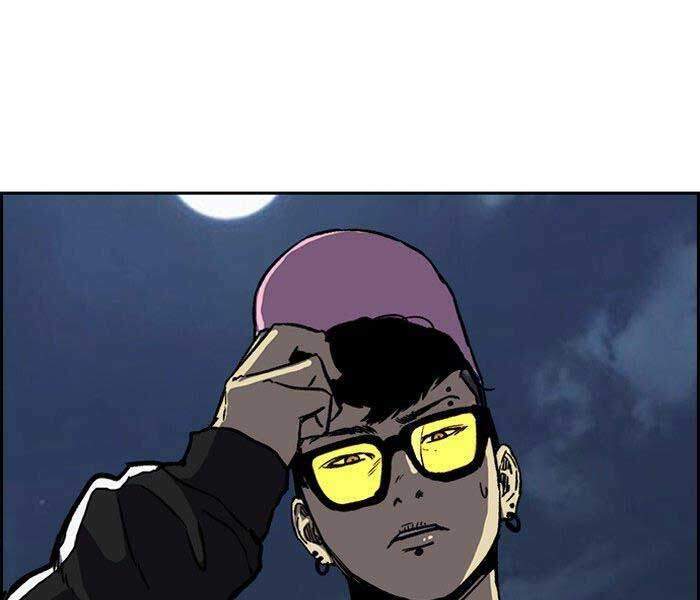 Thể Thao Cực Hạn - Chapter 236 - Page 45