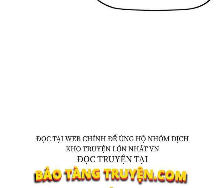 Thể Thao Cực Hạn - Chapter 236 - Page 47