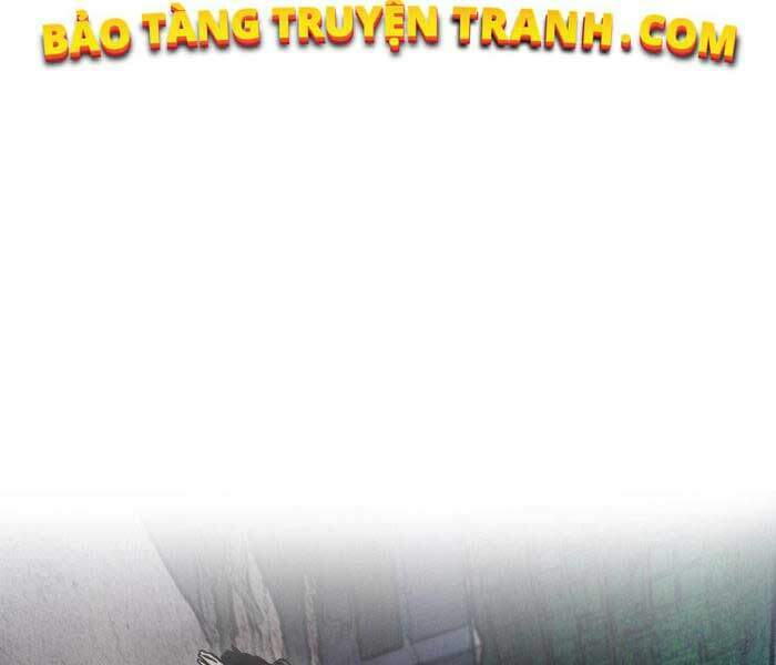 Thể Thao Cực Hạn - Chapter 236 - Page 48