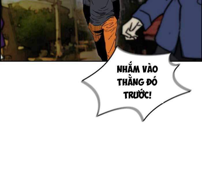 Thể Thao Cực Hạn - Chapter 236 - Page 4