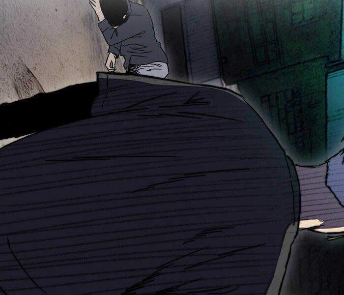 Thể Thao Cực Hạn - Chapter 236 - Page 49