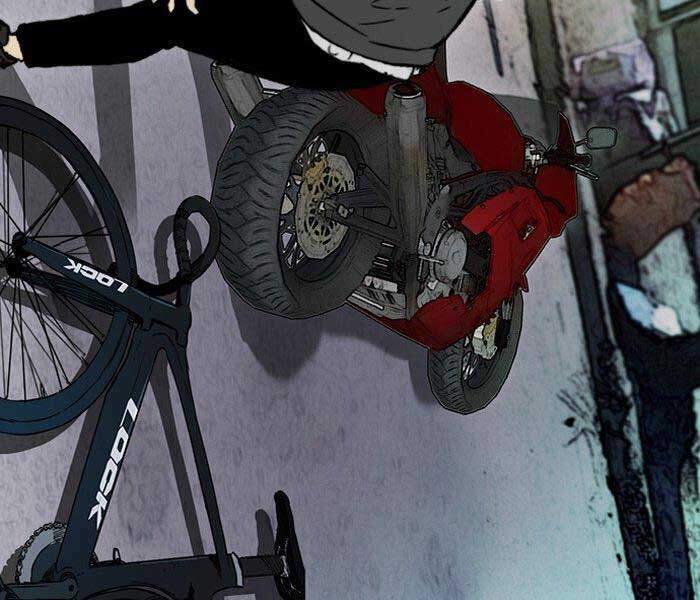 Thể Thao Cực Hạn - Chapter 236 - Page 53