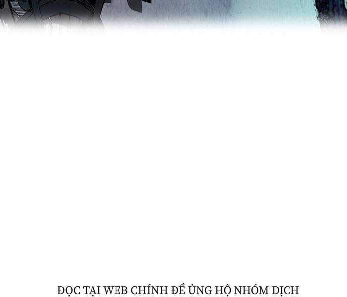 Thể Thao Cực Hạn - Chapter 236 - Page 54