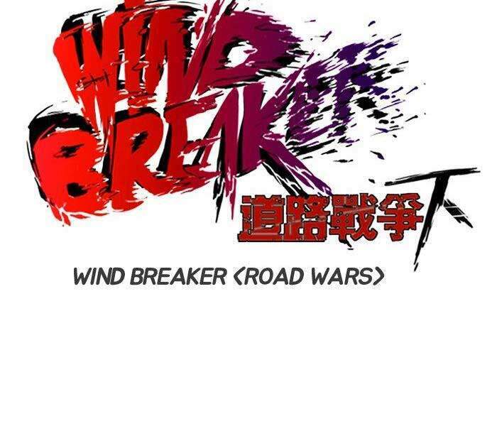 Thể Thao Cực Hạn - Chapter 236 - Page 56