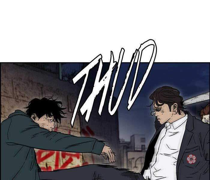 Thể Thao Cực Hạn - Chapter 236 - Page 5