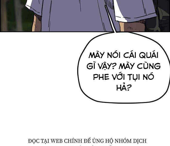 Thể Thao Cực Hạn - Chapter 236 - Page 65