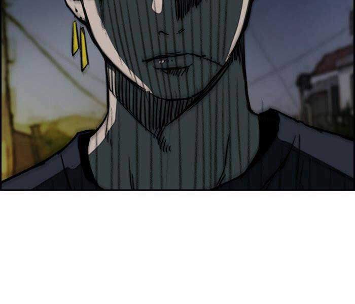 Thể Thao Cực Hạn - Chapter 236 - Page 67