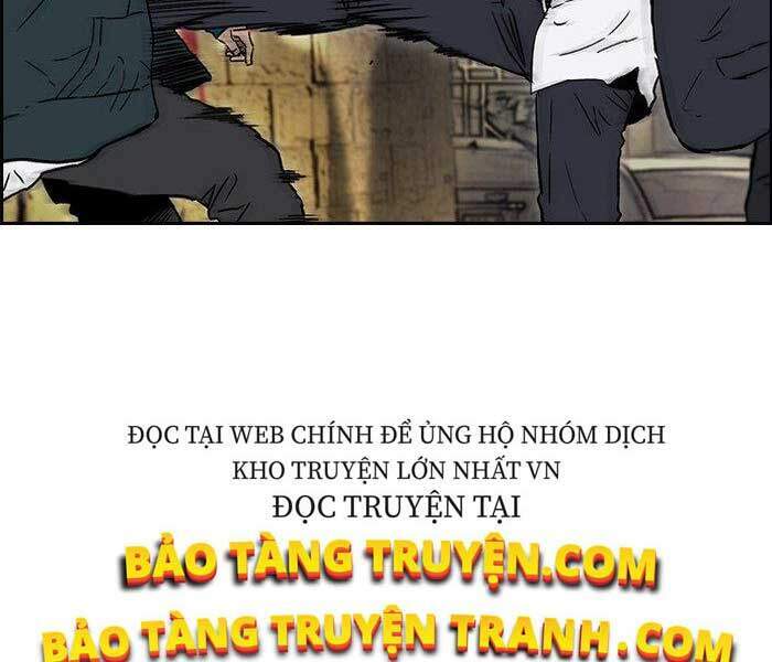 Thể Thao Cực Hạn - Chapter 236 - Page 6