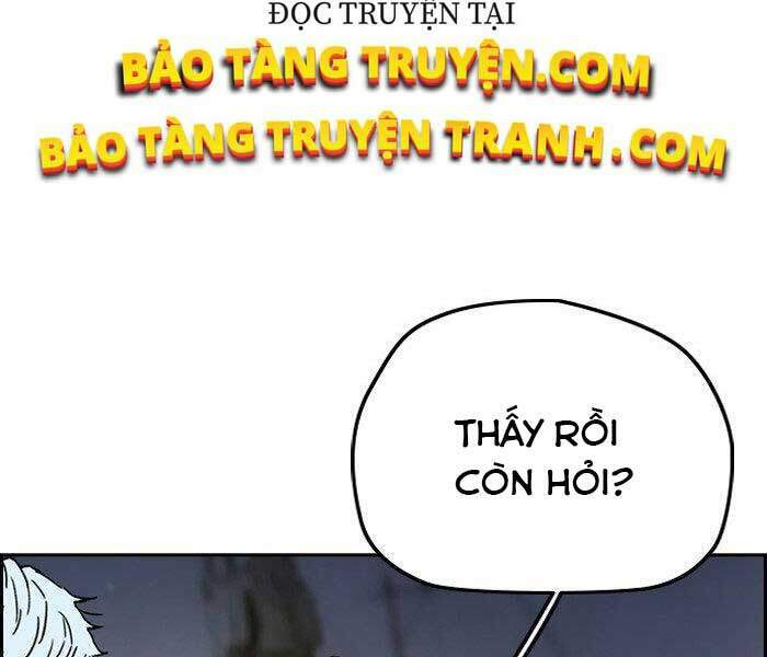 Thể Thao Cực Hạn - Chapter 236 - Page 70