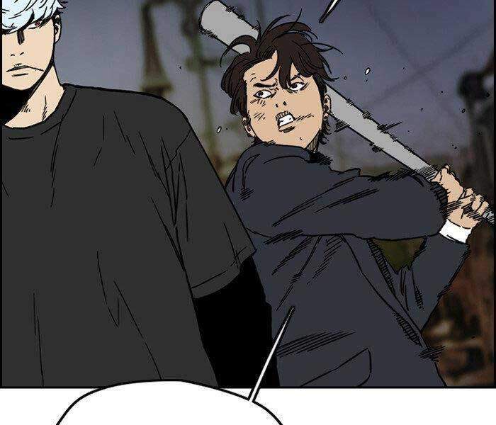 Thể Thao Cực Hạn - Chapter 236 - Page 71