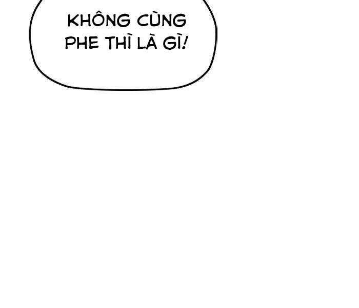 Thể Thao Cực Hạn - Chapter 236 - Page 72