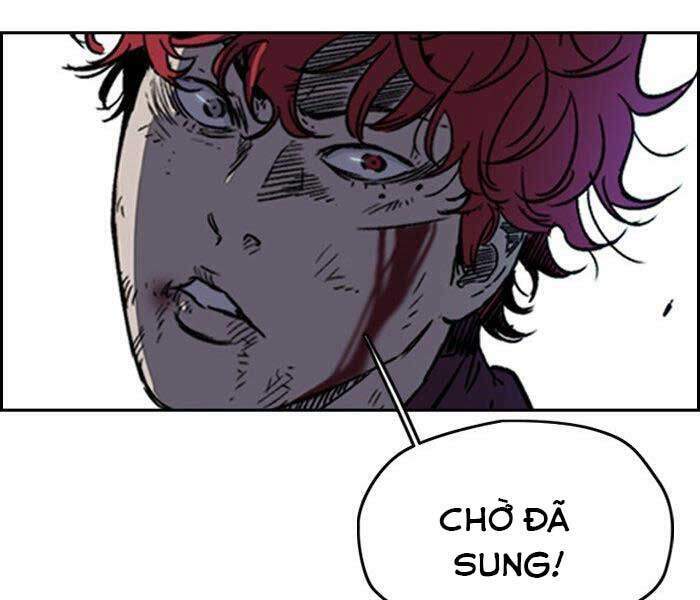 Thể Thao Cực Hạn - Chapter 236 - Page 73