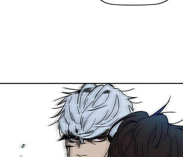 Thể Thao Cực Hạn - Chapter 236 - Page 74