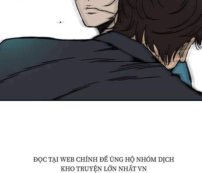 Thể Thao Cực Hạn - Chapter 236 - Page 75