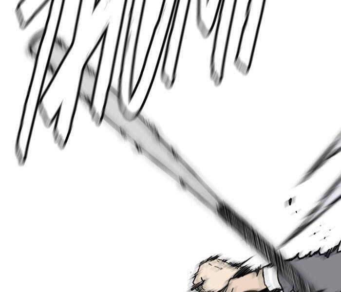 Thể Thao Cực Hạn - Chapter 236 - Page 77