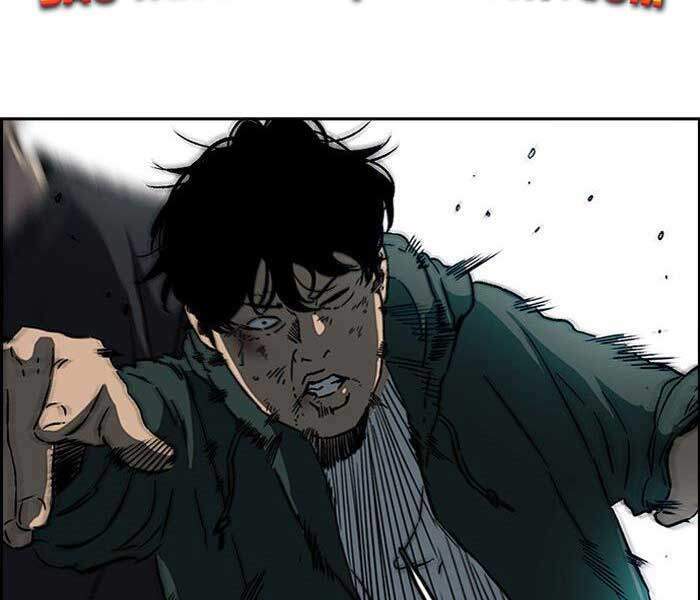 Thể Thao Cực Hạn - Chapter 236 - Page 7