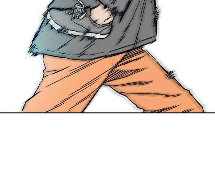 Thể Thao Cực Hạn - Chapter 236 - Page 79