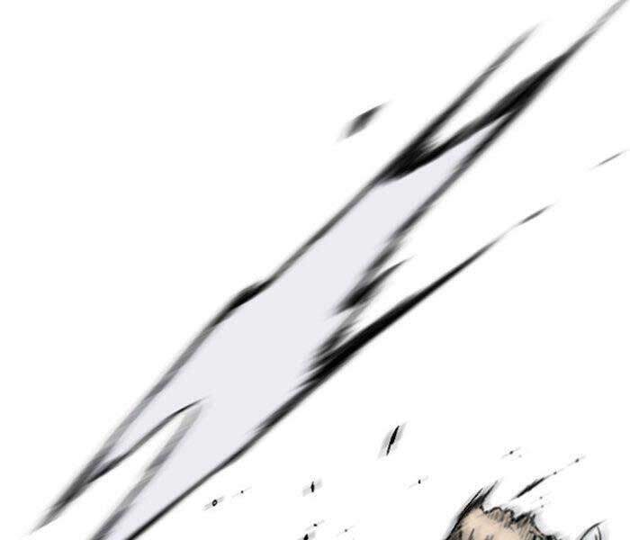 Thể Thao Cực Hạn - Chapter 236 - Page 81