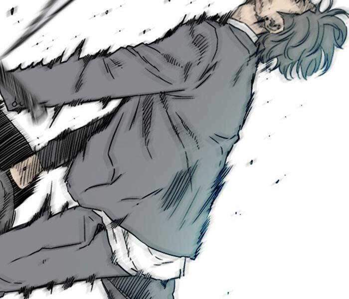 Thể Thao Cực Hạn - Chapter 236 - Page 82