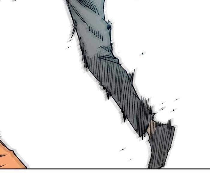 Thể Thao Cực Hạn - Chapter 236 - Page 83