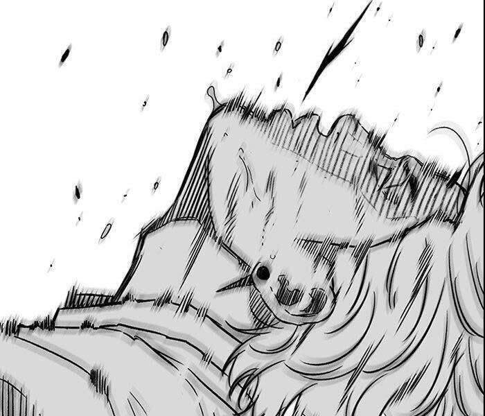 Thể Thao Cực Hạn - Chapter 236 - Page 85