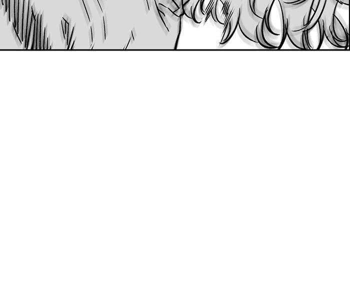 Thể Thao Cực Hạn - Chapter 236 - Page 86