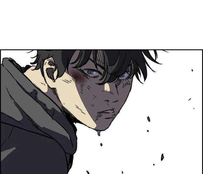 Thể Thao Cực Hạn - Chapter 236 - Page 87