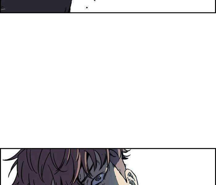 Thể Thao Cực Hạn - Chapter 236 - Page 88