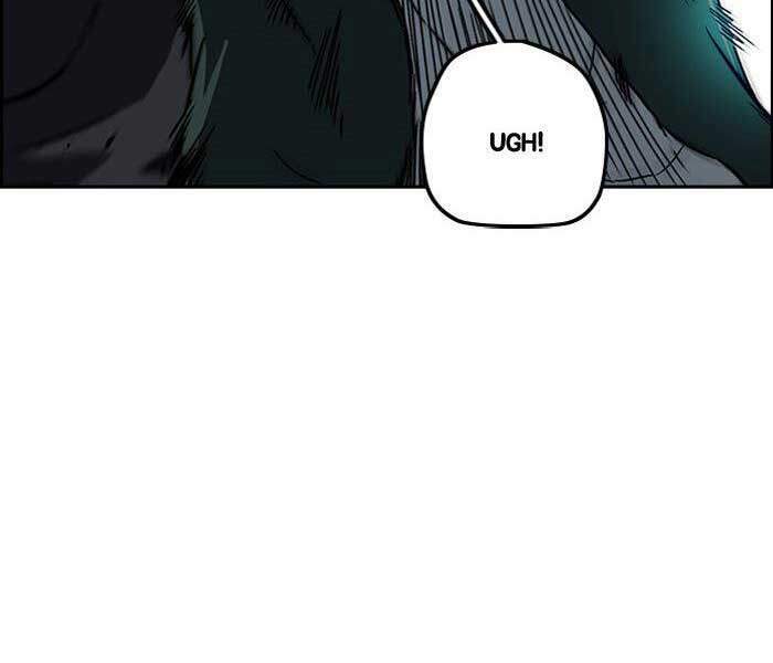 Thể Thao Cực Hạn - Chapter 236 - Page 8