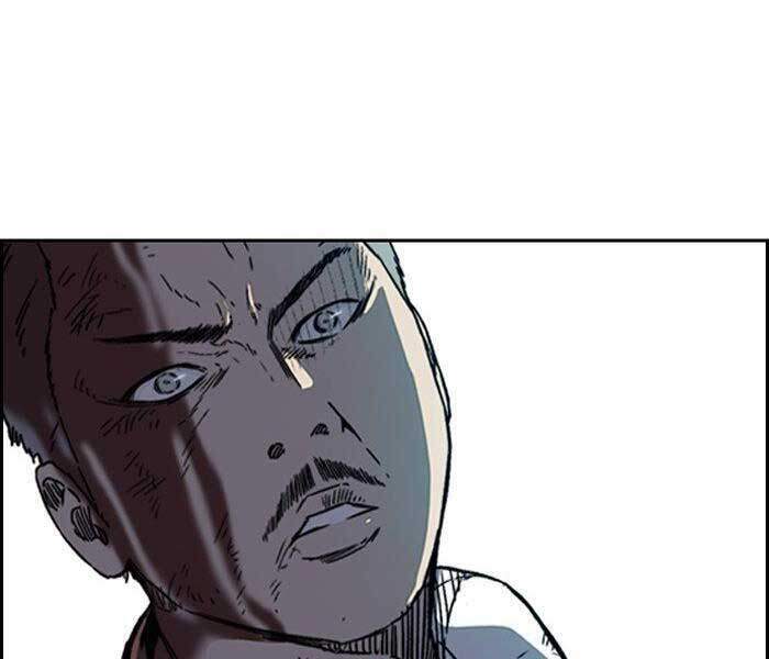 Thể Thao Cực Hạn - Chapter 236 - Page 90