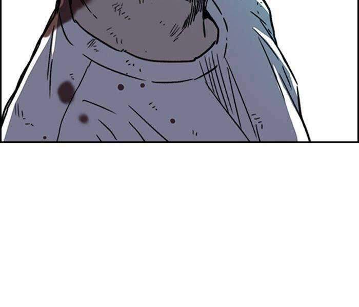 Thể Thao Cực Hạn - Chapter 236 - Page 91