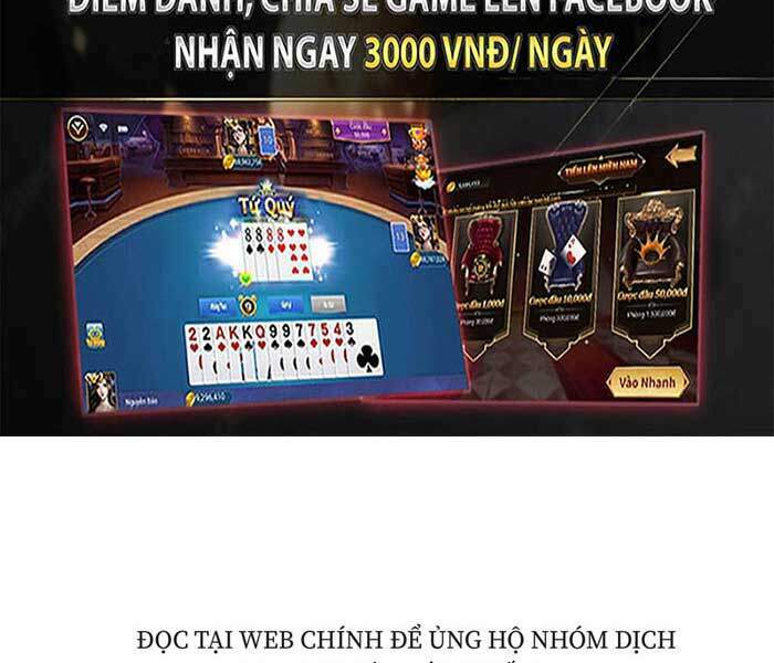 Thể Thao Cực Hạn - Chapter 236 - Page 93