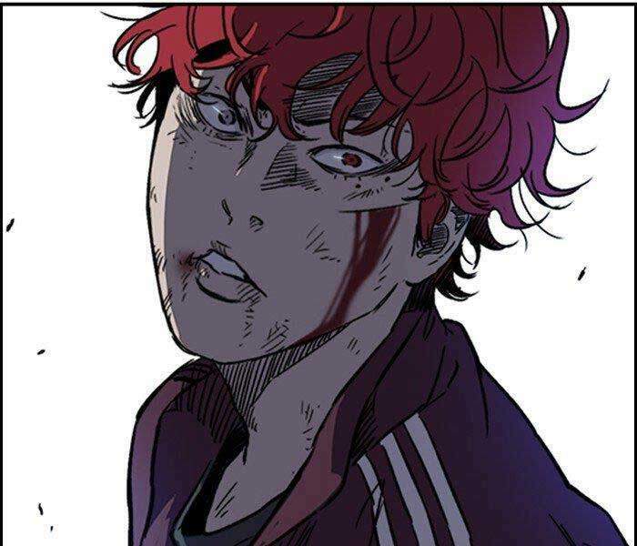 Thể Thao Cực Hạn - Chapter 236 - Page 95