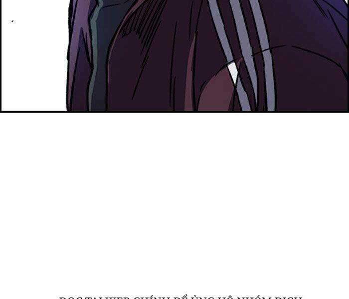 Thể Thao Cực Hạn - Chapter 236 - Page 96