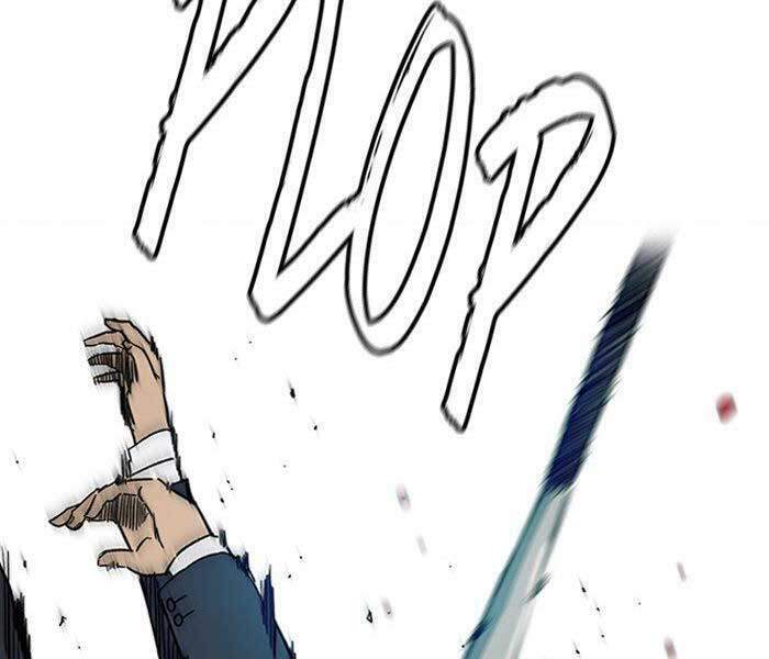 Thể Thao Cực Hạn - Chapter 236 - Page 98