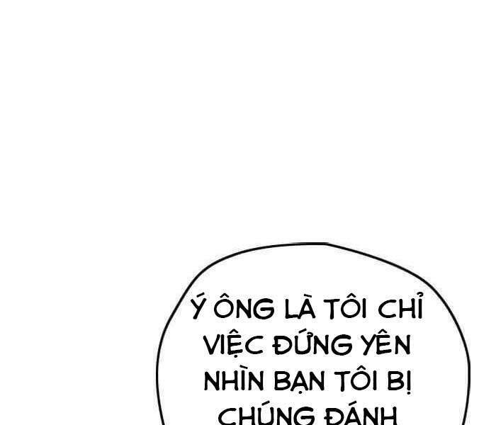 Thể Thao Cực Hạn - Chapter 237 - Page 9